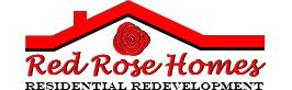Red Rose Homes, LLC – Residential Redevelopment